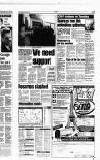 Newcastle Evening Chronicle Tuesday 18 February 1992 Page 15