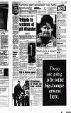 Newcastle Evening Chronicle Tuesday 18 February 1992 Page 17