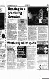 Newcastle Evening Chronicle Tuesday 18 February 1992 Page 27