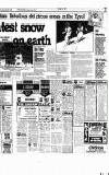 Newcastle Evening Chronicle Tuesday 18 February 1992 Page 31