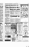 Newcastle Evening Chronicle Tuesday 18 February 1992 Page 43