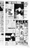 Newcastle Evening Chronicle Wednesday 19 February 1992 Page 7
