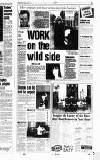 Newcastle Evening Chronicle Wednesday 19 February 1992 Page 9