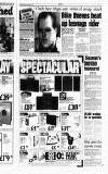 Newcastle Evening Chronicle Thursday 20 February 1992 Page 7