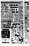 Newcastle Evening Chronicle Thursday 20 February 1992 Page 10