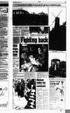 Newcastle Evening Chronicle Saturday 22 February 1992 Page 5