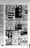 Newcastle Evening Chronicle Monday 24 February 1992 Page 3