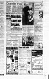 Newcastle Evening Chronicle Monday 24 February 1992 Page 5