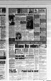 Newcastle Evening Chronicle Monday 24 February 1992 Page 7