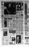Newcastle Evening Chronicle Monday 24 February 1992 Page 8