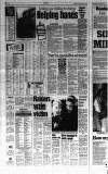 Newcastle Evening Chronicle Monday 24 February 1992 Page 10