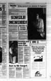 Newcastle Evening Chronicle Monday 24 February 1992 Page 11