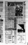 Newcastle Evening Chronicle Monday 24 February 1992 Page 13