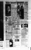 Newcastle Evening Chronicle Monday 24 February 1992 Page 15