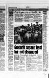 Newcastle Evening Chronicle Monday 24 February 1992 Page 23
