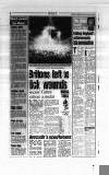 Newcastle Evening Chronicle Monday 24 February 1992 Page 28