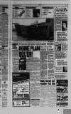Newcastle Evening Chronicle Tuesday 25 February 1992 Page 3