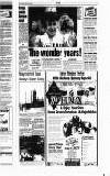 Newcastle Evening Chronicle Saturday 29 February 1992 Page 5