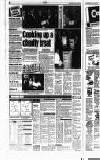 Newcastle Evening Chronicle Saturday 29 February 1992 Page 6