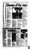 Newcastle Evening Chronicle Wednesday 04 March 1992 Page 31