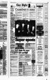 Newcastle Evening Chronicle Friday 06 March 1992 Page 19