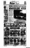 Newcastle Evening Chronicle Friday 06 March 1992 Page 29