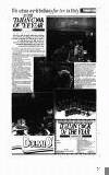 Newcastle Evening Chronicle Tuesday 10 March 1992 Page 40