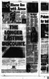 Newcastle Evening Chronicle Thursday 12 March 1992 Page 6