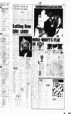 Newcastle Evening Chronicle Thursday 12 March 1992 Page 33