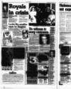 Newcastle Evening Chronicle Thursday 19 March 1992 Page 6