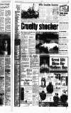 Newcastle Evening Chronicle Tuesday 24 March 1992 Page 7