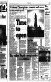 Newcastle Evening Chronicle Wednesday 25 March 1992 Page 37