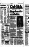 Newcastle Evening Chronicle Wednesday 25 March 1992 Page 38