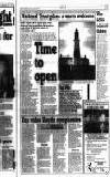 Newcastle Evening Chronicle Wednesday 25 March 1992 Page 39