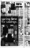 Newcastle Evening Chronicle Thursday 26 March 1992 Page 10