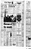 Newcastle Evening Chronicle Friday 27 March 1992 Page 28