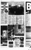 Newcastle Evening Chronicle Friday 27 March 1992 Page 38