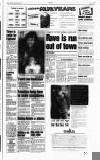 Newcastle Evening Chronicle Saturday 28 March 1992 Page 7