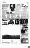 Newcastle Evening Chronicle Saturday 28 March 1992 Page 27