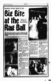 Newcastle Evening Chronicle Saturday 28 March 1992 Page 31