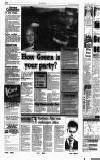 Newcastle Evening Chronicle Tuesday 31 March 1992 Page 10