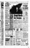 Newcastle Evening Chronicle Friday 03 April 1992 Page 19