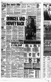 Newcastle Evening Chronicle Friday 03 April 1992 Page 28