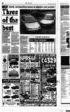 Newcastle Evening Chronicle Friday 03 April 1992 Page 32