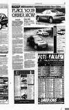 Newcastle Evening Chronicle Friday 03 April 1992 Page 39