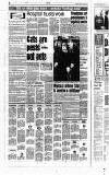Newcastle Evening Chronicle Monday 06 April 1992 Page 8