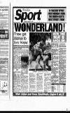 Newcastle Evening Chronicle Monday 06 April 1992 Page 29