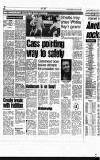Newcastle Evening Chronicle Monday 06 April 1992 Page 30