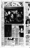 Newcastle Evening Chronicle Wednesday 08 April 1992 Page 16
