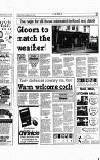 Newcastle Evening Chronicle Wednesday 08 April 1992 Page 29